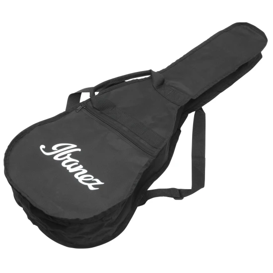 Ibanez V44MINI-OPN 3/4 akusztikus gitár tokkal