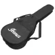 Ibanez V44MINI-OPN 3/4 akusztikus gitár tokkal