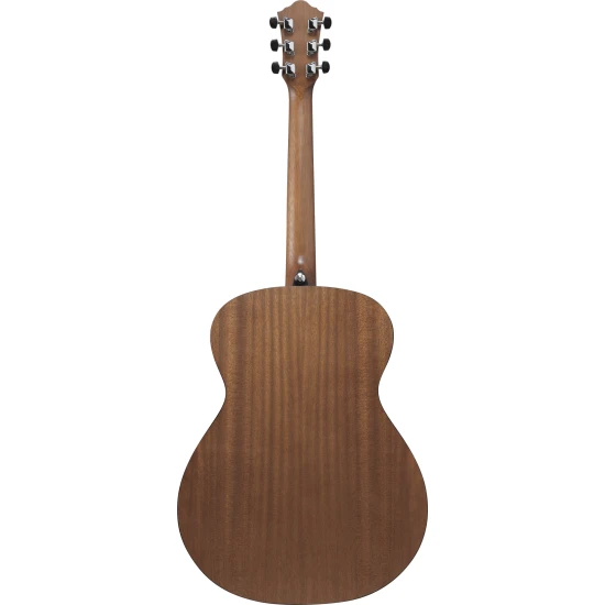 Ibanez VC44-OPN akusztikus gitár