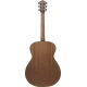 Ibanez VC44-OPN akusztikus gitár
