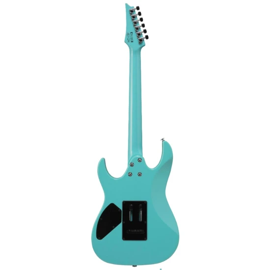 Ibanez GRX120SP-PBL elektromos gitár