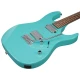 Ibanez GRX120SP-PBL elektromos gitár