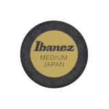 Ibanez PPA1M-BK Medium kör pengető