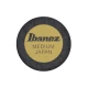Ibanez PPA1M-BK Medium kör pengető