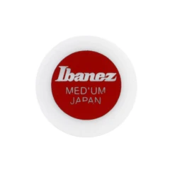 Ibanez PPA1M-WH Medium kör pengető