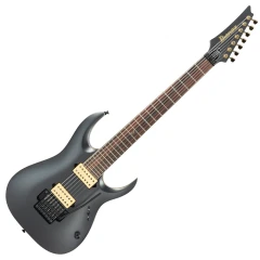 Ibanez JBM27 Jake Bowen signature elektromos gitár