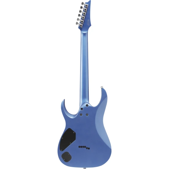 Ibanez JBM9999-AMM elektromos gitár