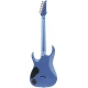 Ibanez JBM9999-AMM elektromos gitár