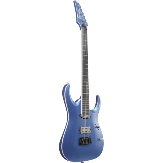 Ibanez JBM9999-AMM elektromos gitár