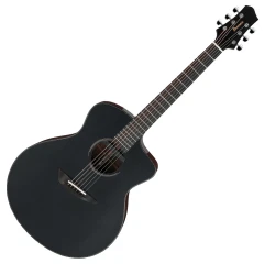 Ibanez JGM10-BSN Jon Gomm Signature elektro-akusztikus gitár