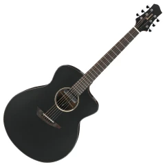 Ibanez JGM5-BSN Jon Gomm Signature elektro-akusztikus gitár