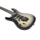Ibanez JIVA10L-DSB balkezes elektromos gitár