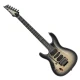 Ibanez JIVA10L-DSB balkezes elektromos gitár