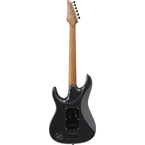 Ibanez KRYS10 elektromos gitár
