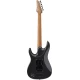 Ibanez KRYS10 elektromos gitár