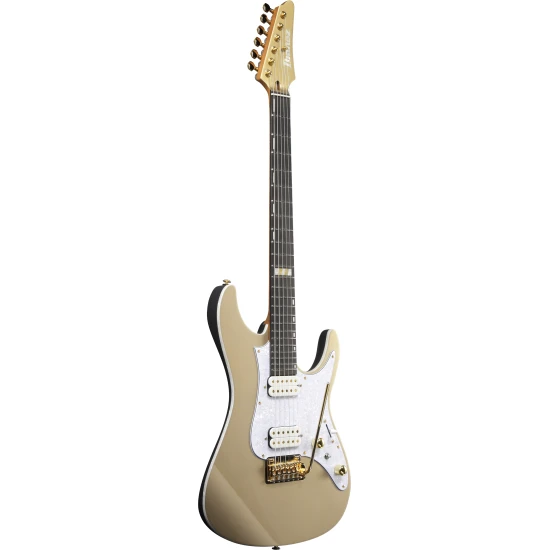 Ibanez KRYS10 elektromos gitár
