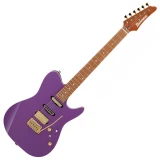 Ibanez LB1-VL Lari Basilio signature elektromos gitár