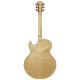 Ibanez LGB30-NT George Benson Signature jazzgitár