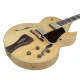 Ibanez LGB30-NT George Benson Signature jazzgitár