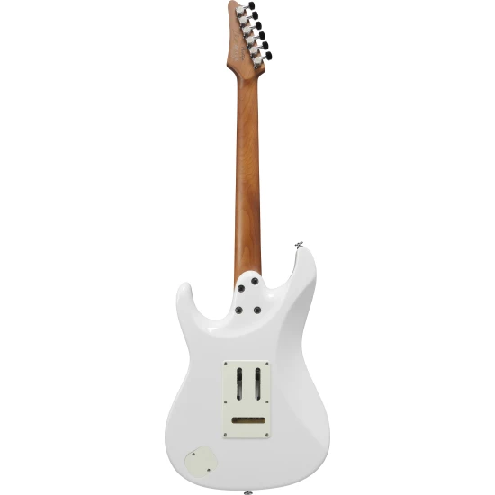 Ibanez LM1-LWH elektromos gitár