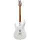 Ibanez LM1-LWH elektromos gitár