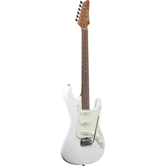 Ibanez LM1-LWH elektromos gitár