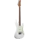 Ibanez LM1-LWH elektromos gitár