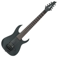 Ibanez M80M-WK Meshuggah signature 8 húros elektromos gitár
