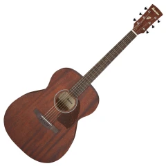 Ibanez PC12MH-OPN akusztikus gitár
