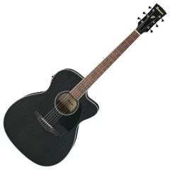 Ibanez PC14MHCE-WK elektro-akusztikus gitár