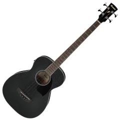 Ibanez PCBE14MH-WK 4 húros akusztikus basszusgitár