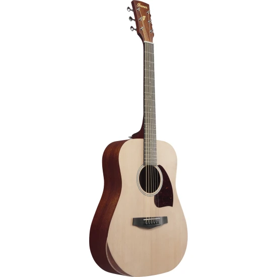 Ibanez PF15JR-OPN akusztikus gitár