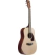 Ibanez PF15JR-OPN akusztikus gitár