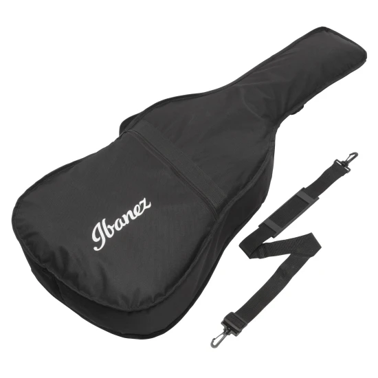 Ibanez PF15JR-OPN akusztikus gitár