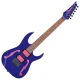 Ibanez PGMM11-JB elektromos gitár