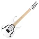 Ibanez PGMM31-WH elektromos gitár