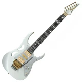 Ibanez PIA3761-SLW Steve Vai signature elektromos gitár