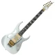 Ibanez PIA3761-SLW Steve Vai signature elektromos gitár