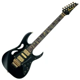 Ibanez PIA3761-XB Steve Vai signature elektromos gitár