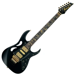 Ibanez PIA3761-XB Steve Vai signature elektromos gitár