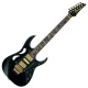 Ibanez PIA3761-XB Steve Vai signature elektromos gitár