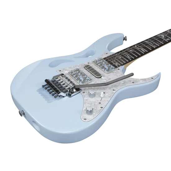 Ibanez PIA3761C-BLP elektromos gitár