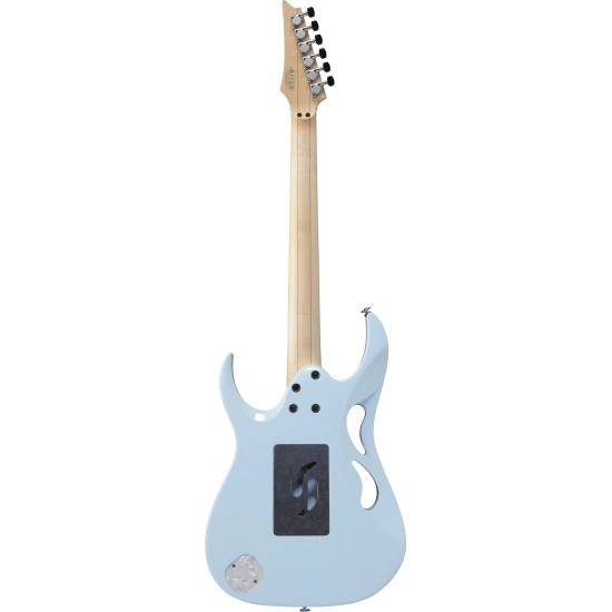 Ibanez PIA3761C-BLP elektromos gitár