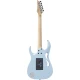 Ibanez PIA3761C-BLP elektromos gitár