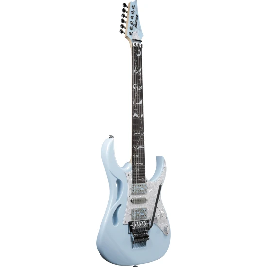 Ibanez PIA3761C-BLP elektromos gitár