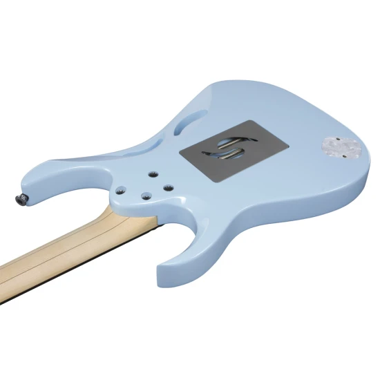 Ibanez PIA3761C-BLP elektromos gitár
