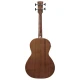 Ibanez PNB14E-OPN 4 húros akusztikus basszusgitár