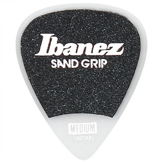 Ibanez PPA14MSG-WH Sand Grip medium pengető