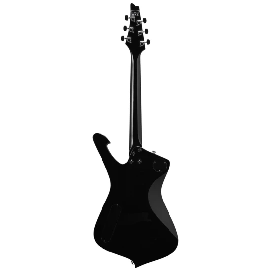 Ibanez PS60-SSL Paul Stanley signature elektromos gitár