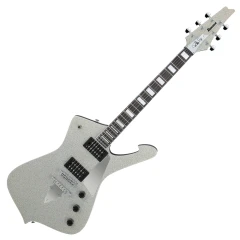 Ibanez PS60-SSL Paul Stanley signature elektromos gitár